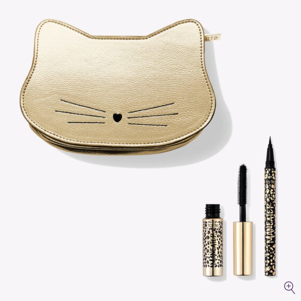 🎉Tarte ISOs - FOUND EVERYTHING THANK YOU!🎉 - Picture 6 of 7